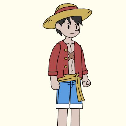 柠檬解漫