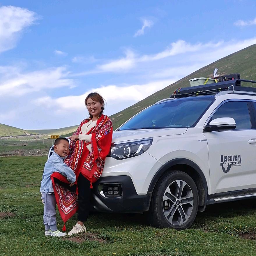 东都铁艺.铝艺庭院门