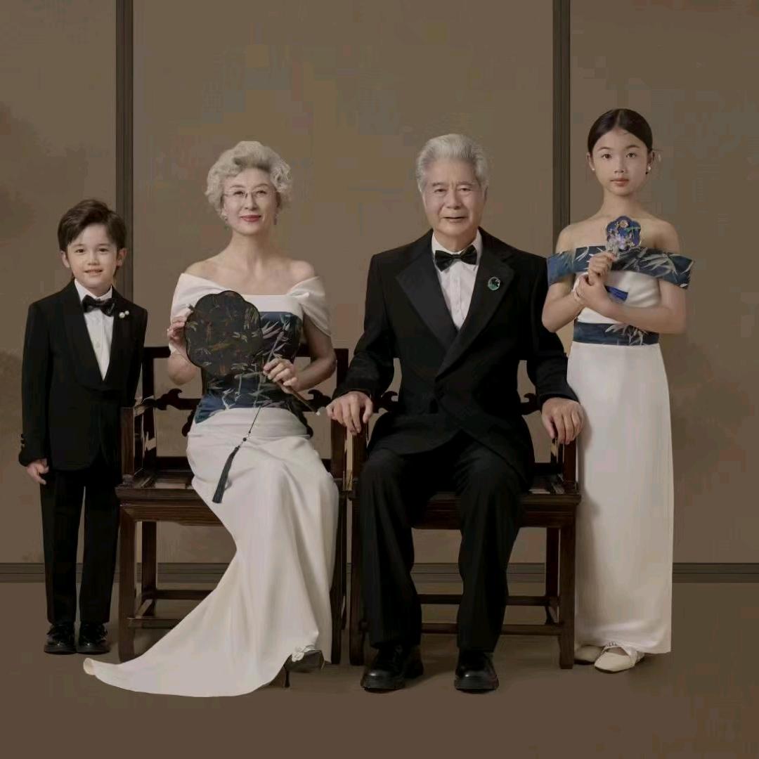 糖豆豆儿童摄影