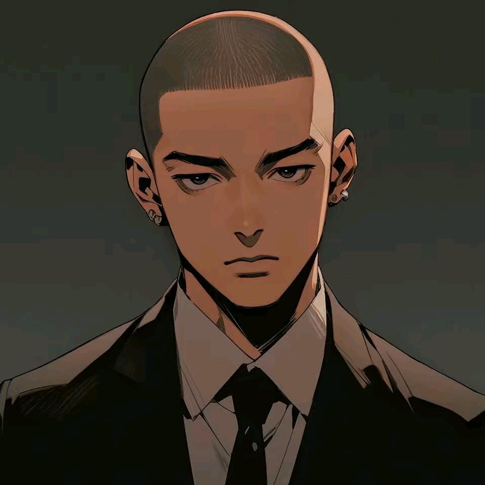 无相