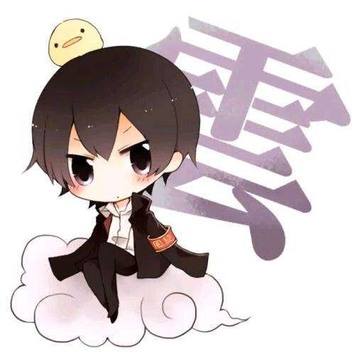 小嘉sup