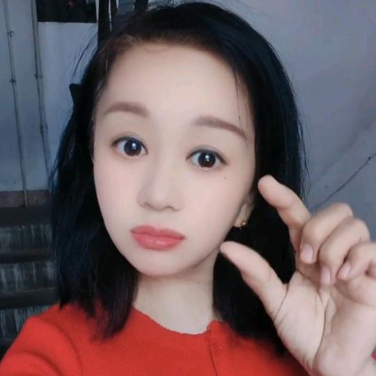 我的小可爱《拒私聊》