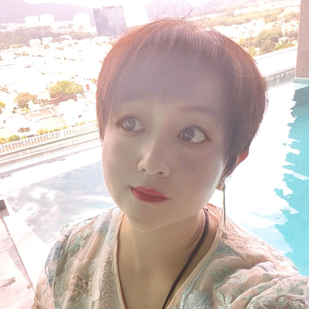 初心易得 始终难求