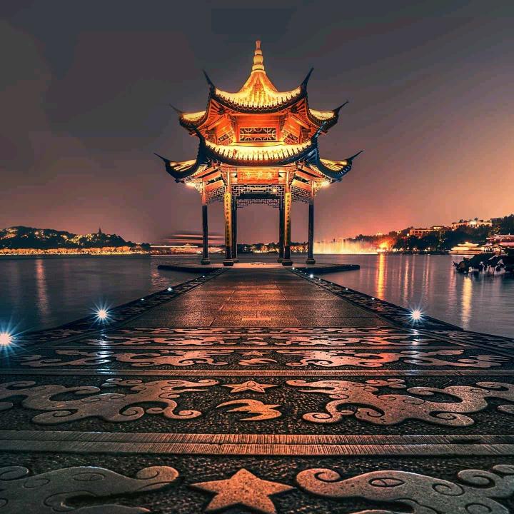 咸鱼很抢手