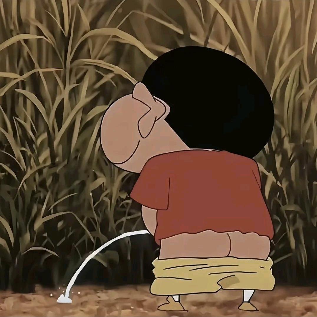 辞欲