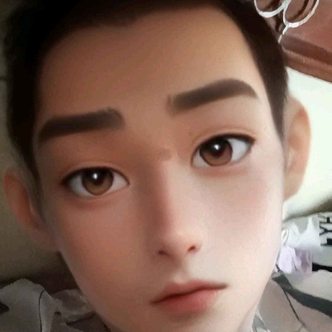 让心꧔ꦿ᭄归零꧔ꦿ᭄