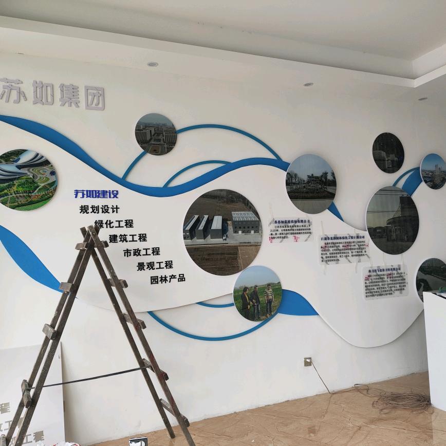 阿东