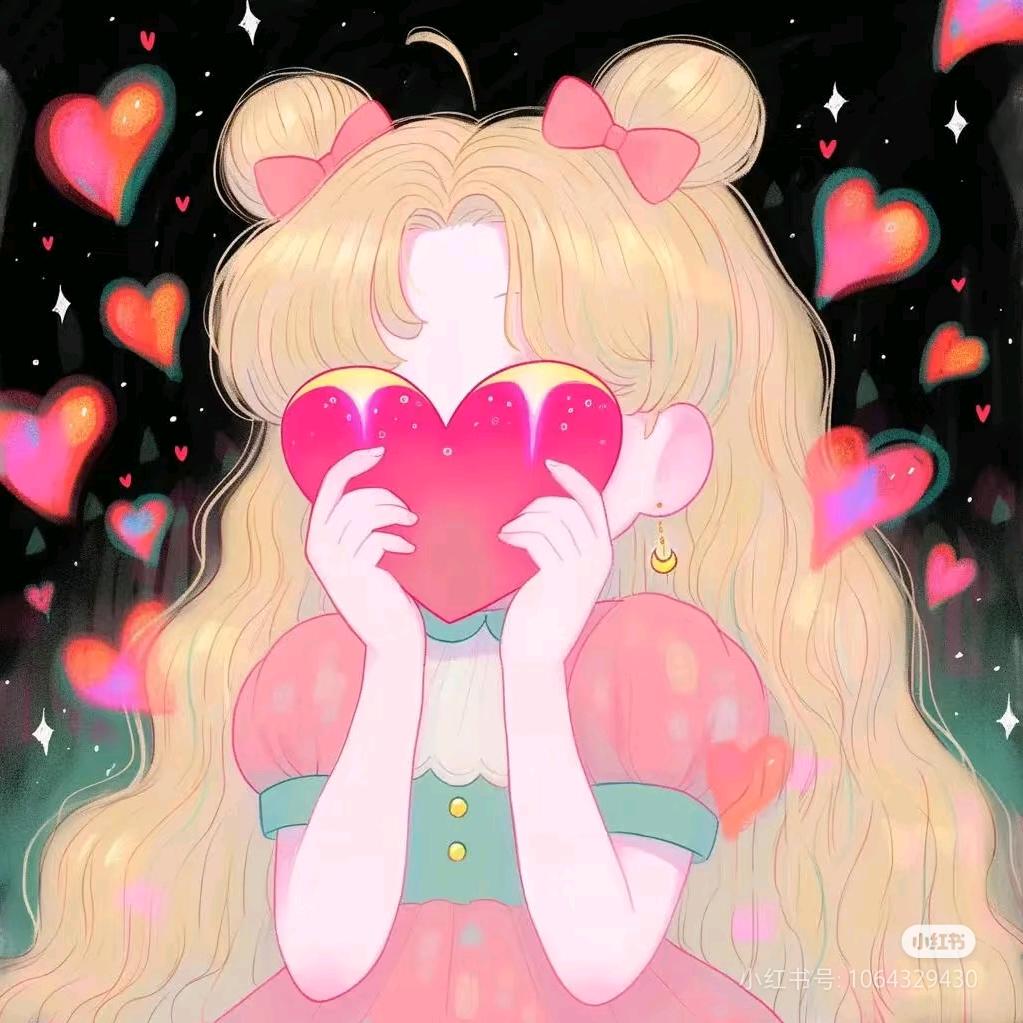 嘟嘟好可爱（开心版）