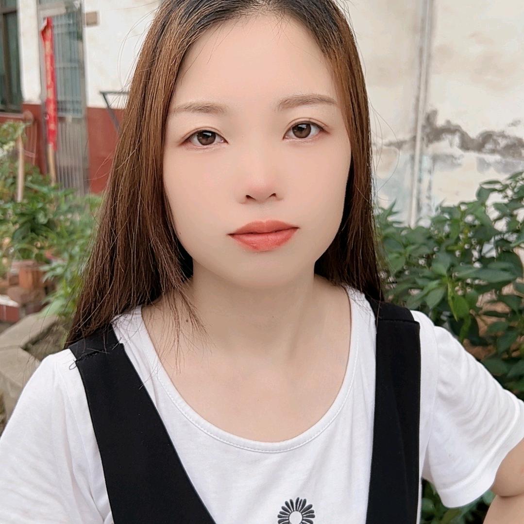 ✨✨雅静