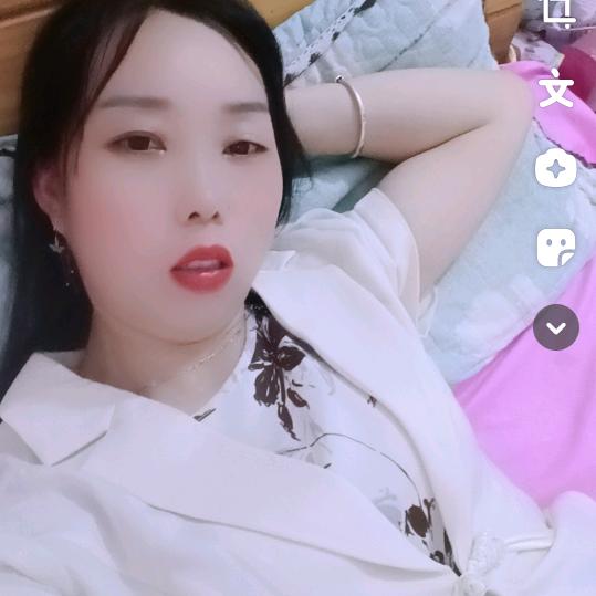 🍀🌸心痛🌺无泪🍀