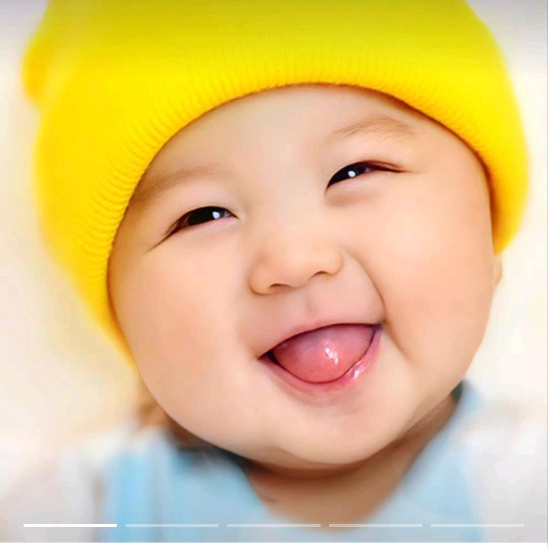 橙子麻麻（孕中期）