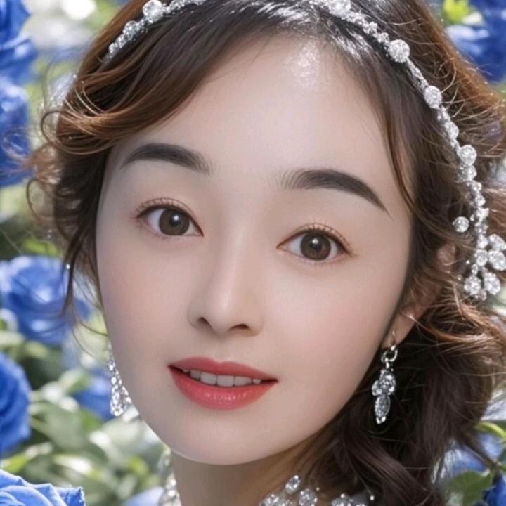 露似珍珠似以弓