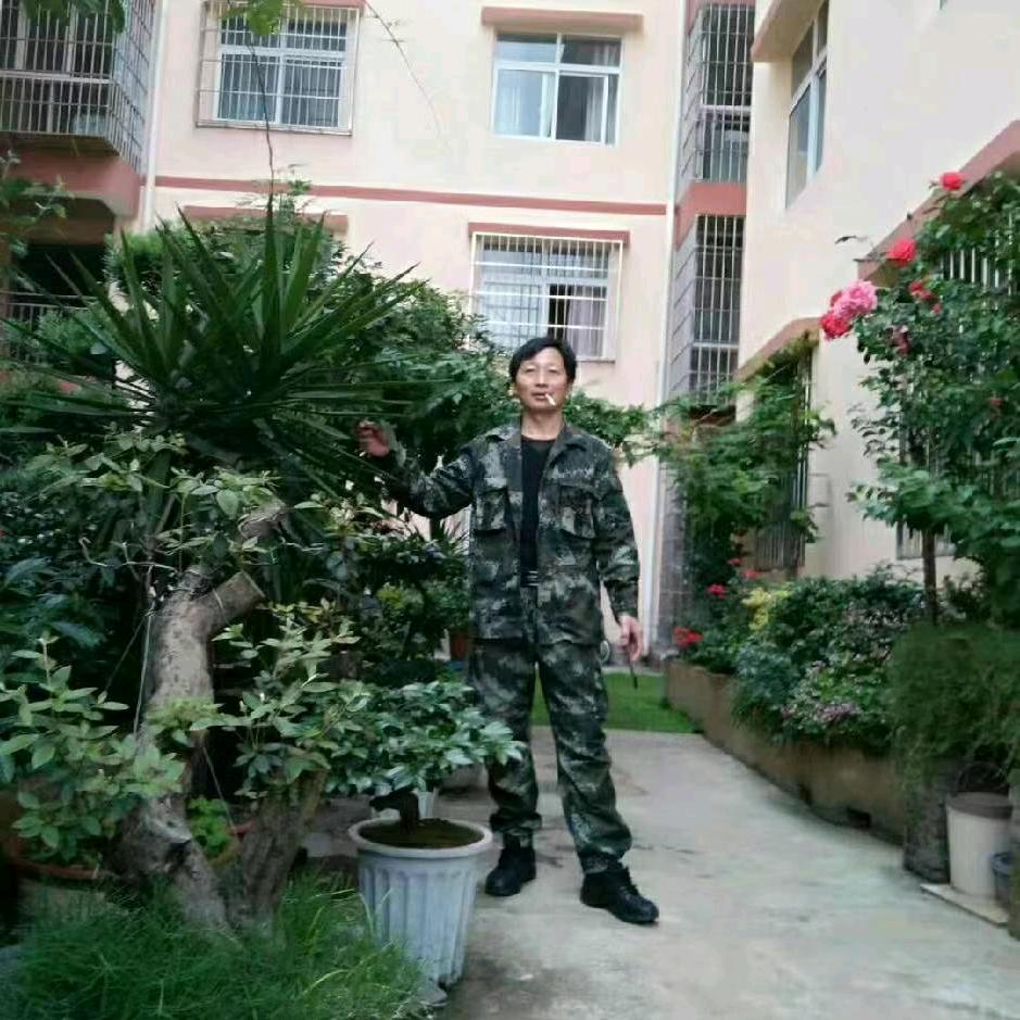 小吴