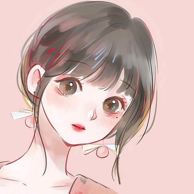 李姐好物