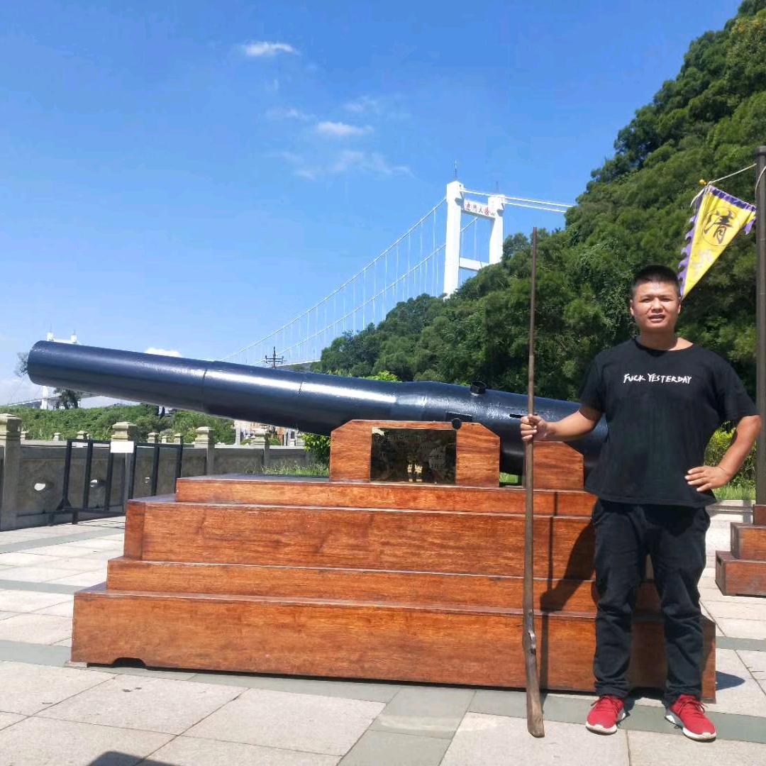 油漆批灰包万西