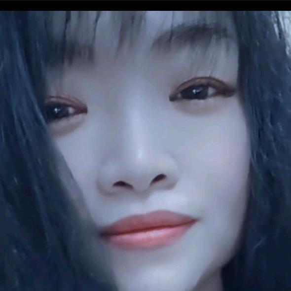 心如止水