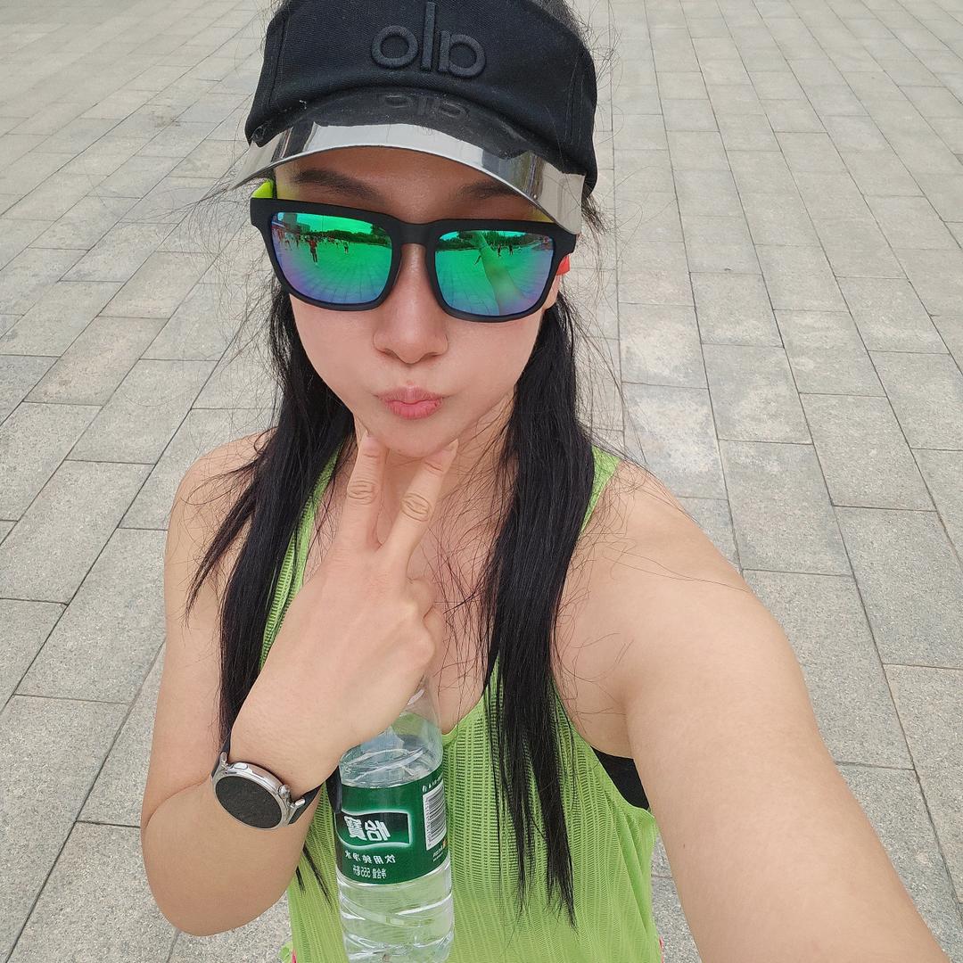 ☆随风而跑☆（跑关）