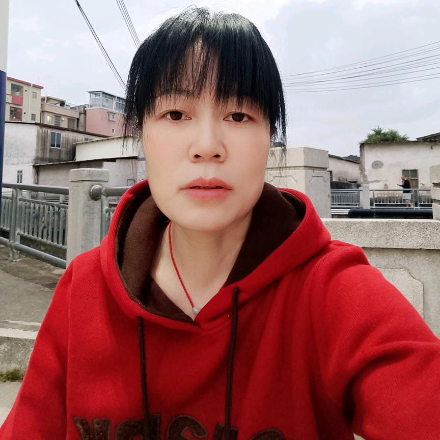 贵州彩姐（首播12：38）