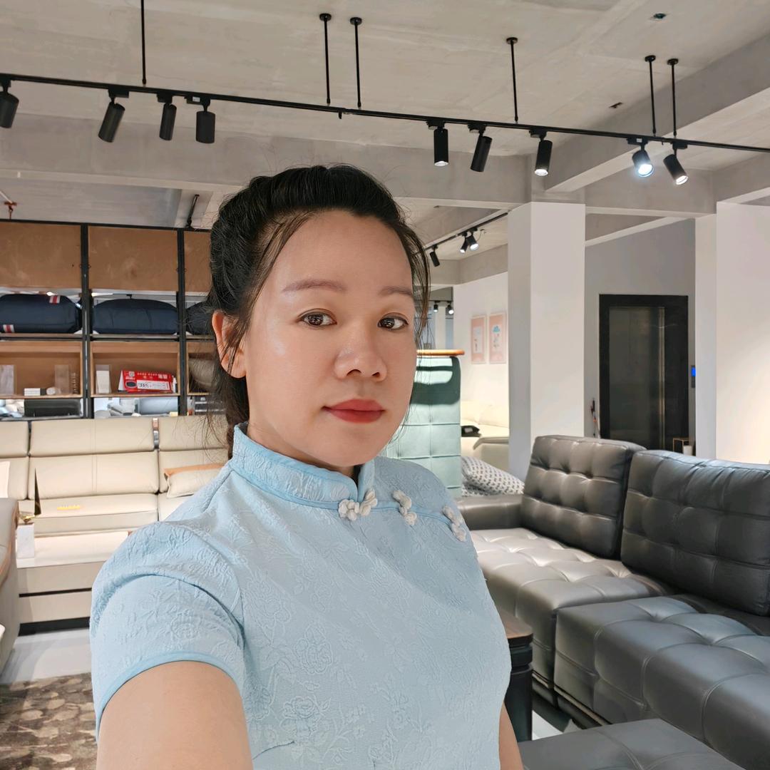 慈利县敏姐姐家具店