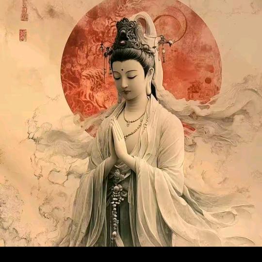 润发超市（油坊.佛香.金银元宝）