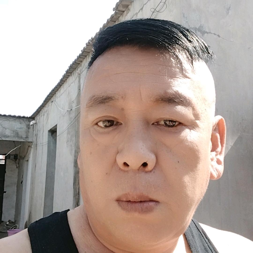 丁先生