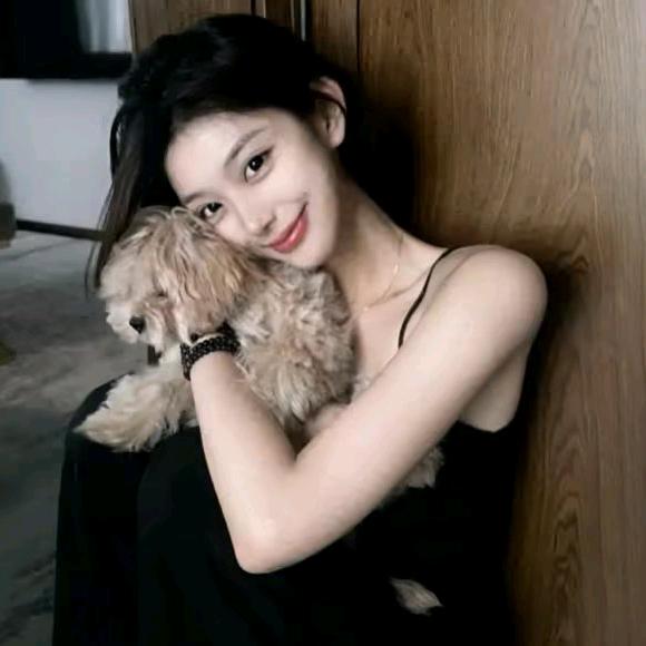 人生若只如初见