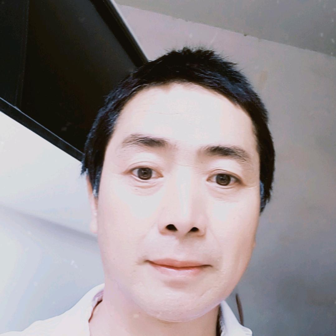 月亮