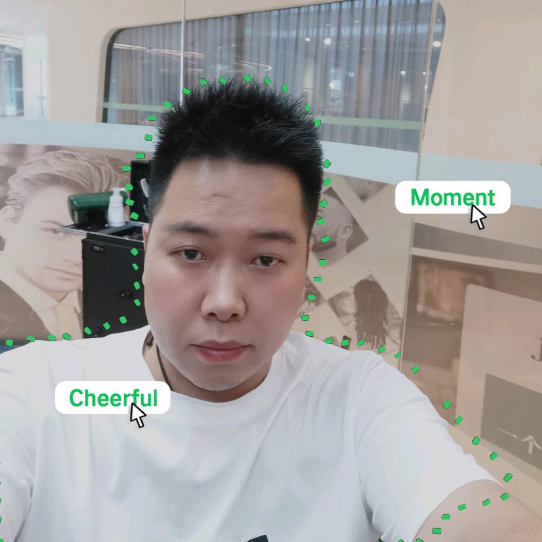 潼南旧衣回收阿峰