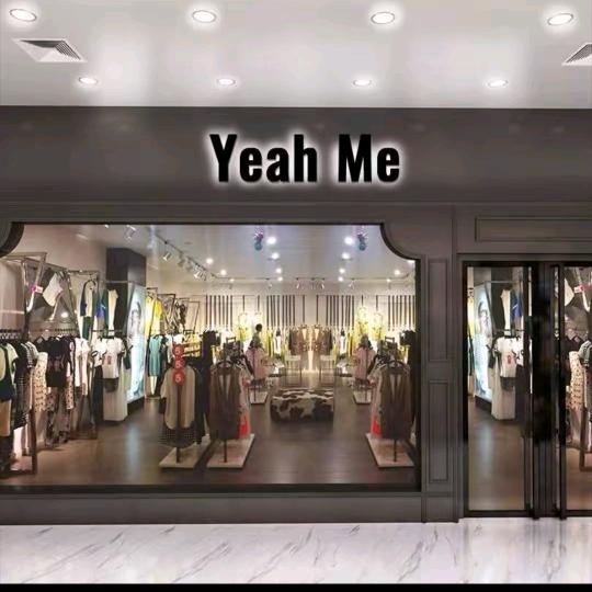 YeahMe也觅-爆品返场