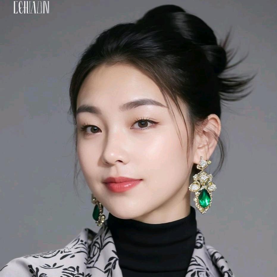 完美人生