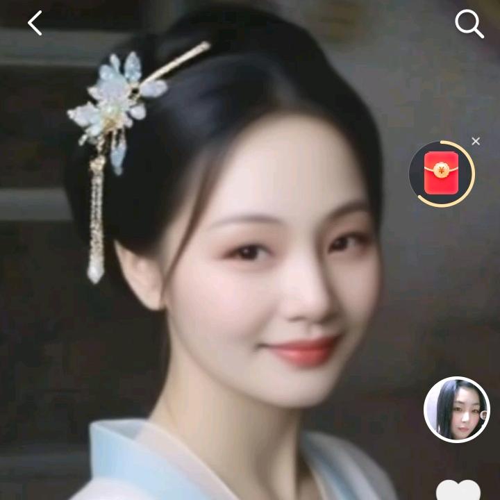 沈英，鸡鸭肉竹笋 蜂蜜