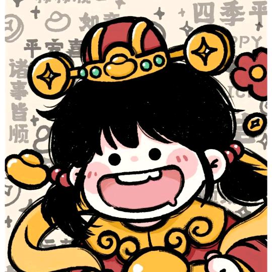一寸灰