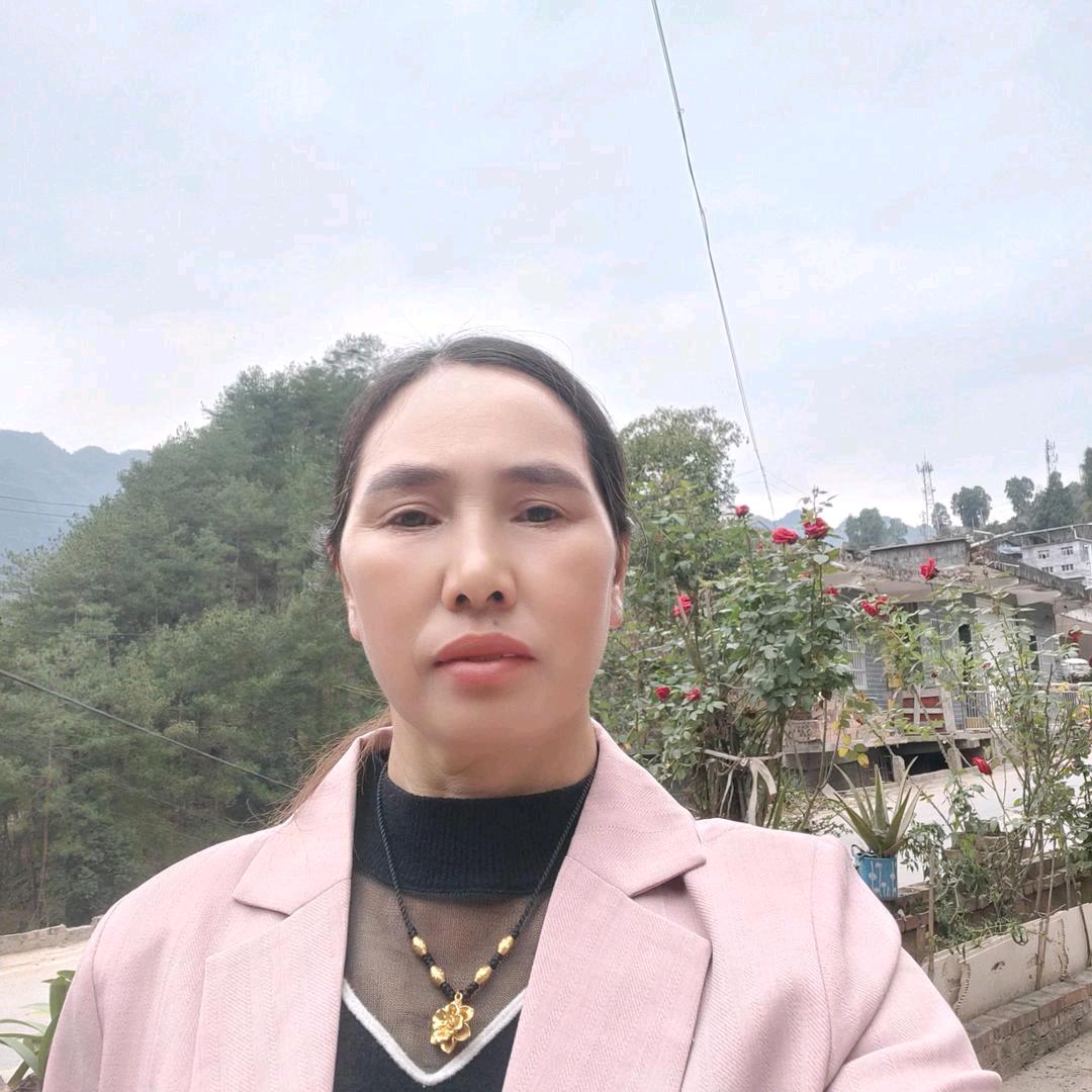 天天开心