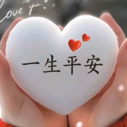 往后余生✔317