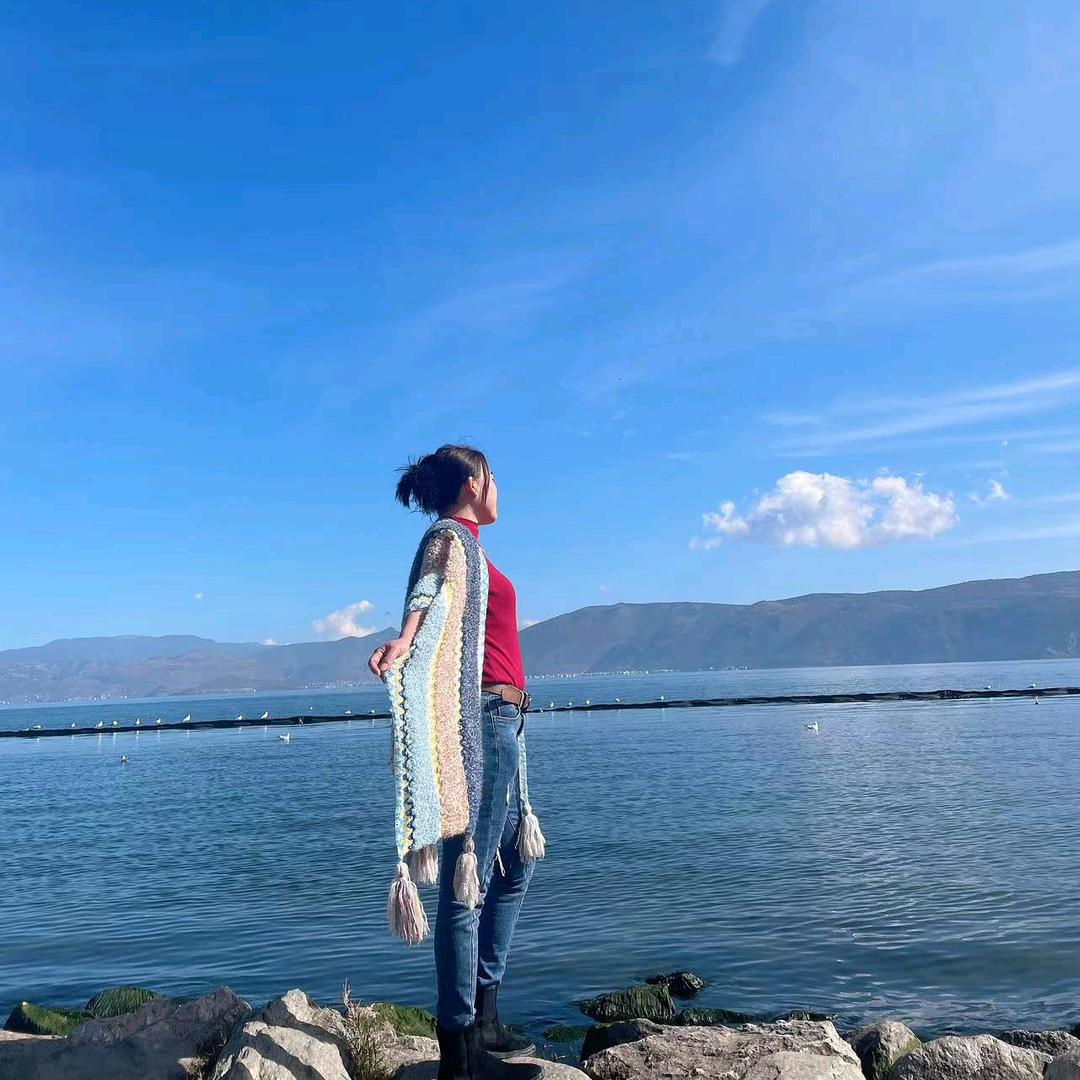 宾川格林美全屋定制家居厂（陈陈）