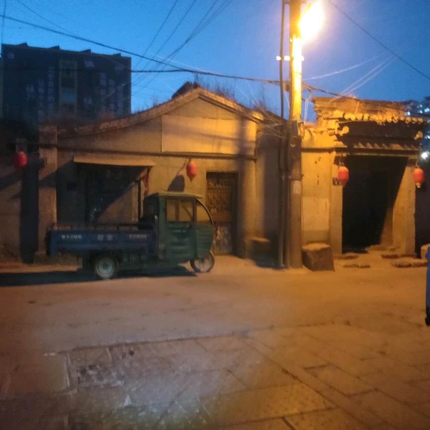 人生长恨水长东1921