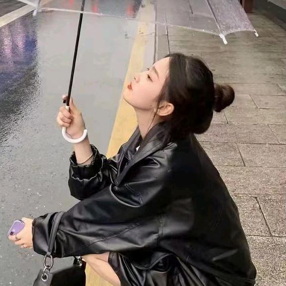 银华厦门商行