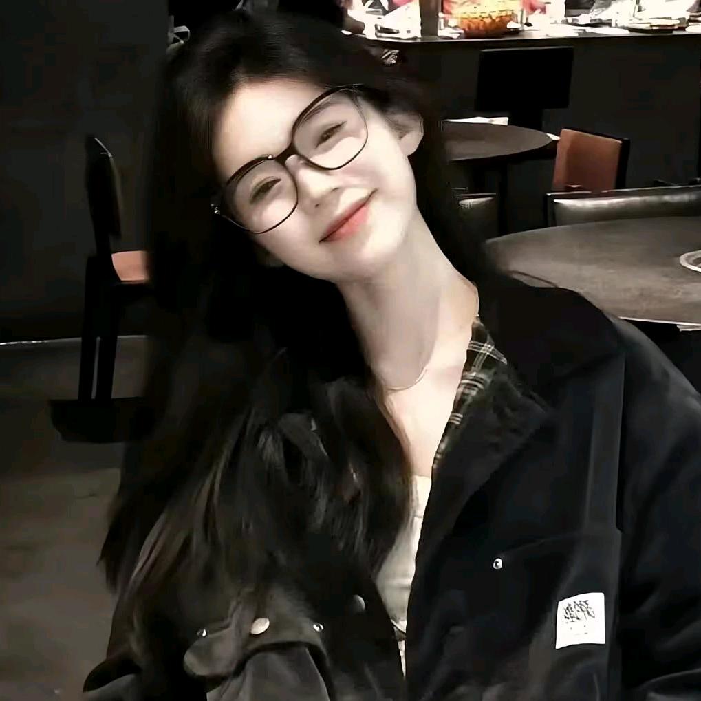 沐川吖(⑉°з°)-♡