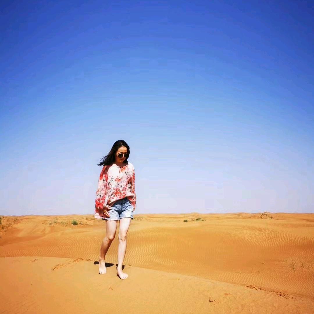梅子旅行