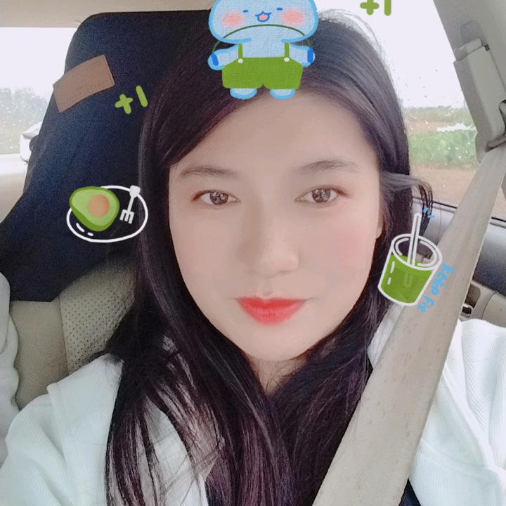 娜娜吖