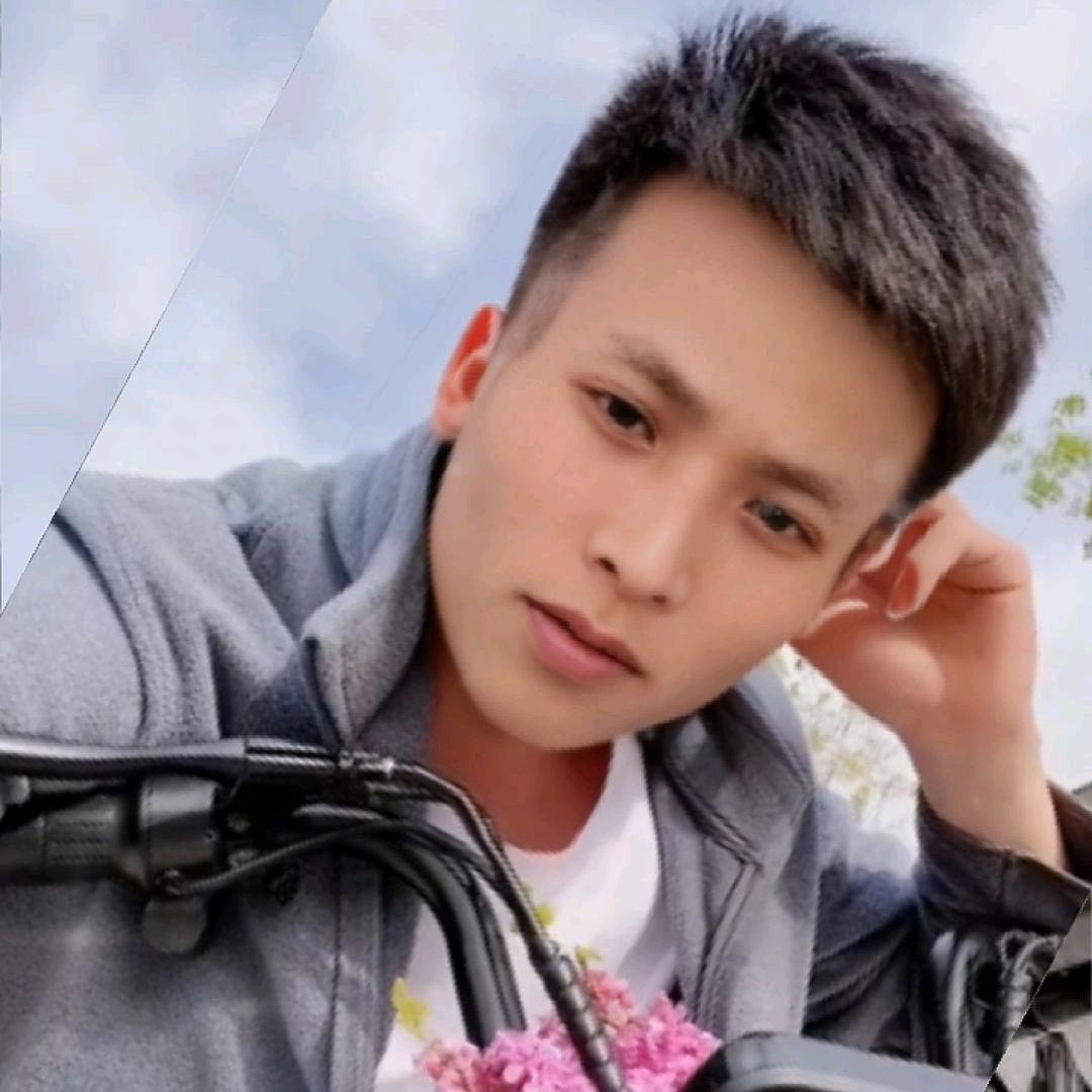为什么爱一个人那么难✍