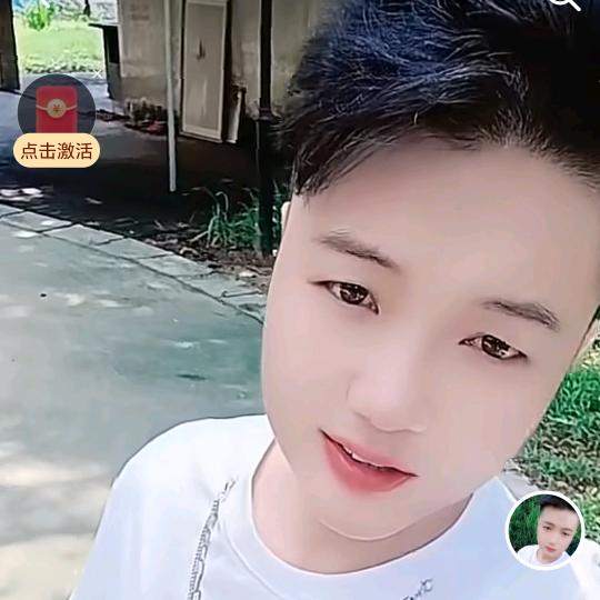 暖哥∴💕🙅☕