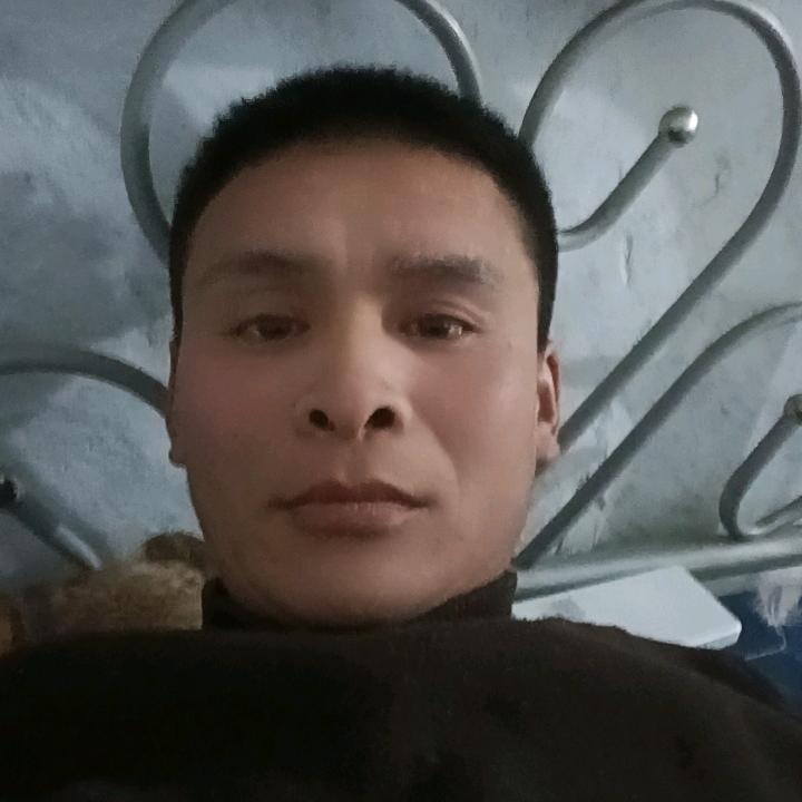，💗᭄孔🕊꯭᭄꯭ꦿ