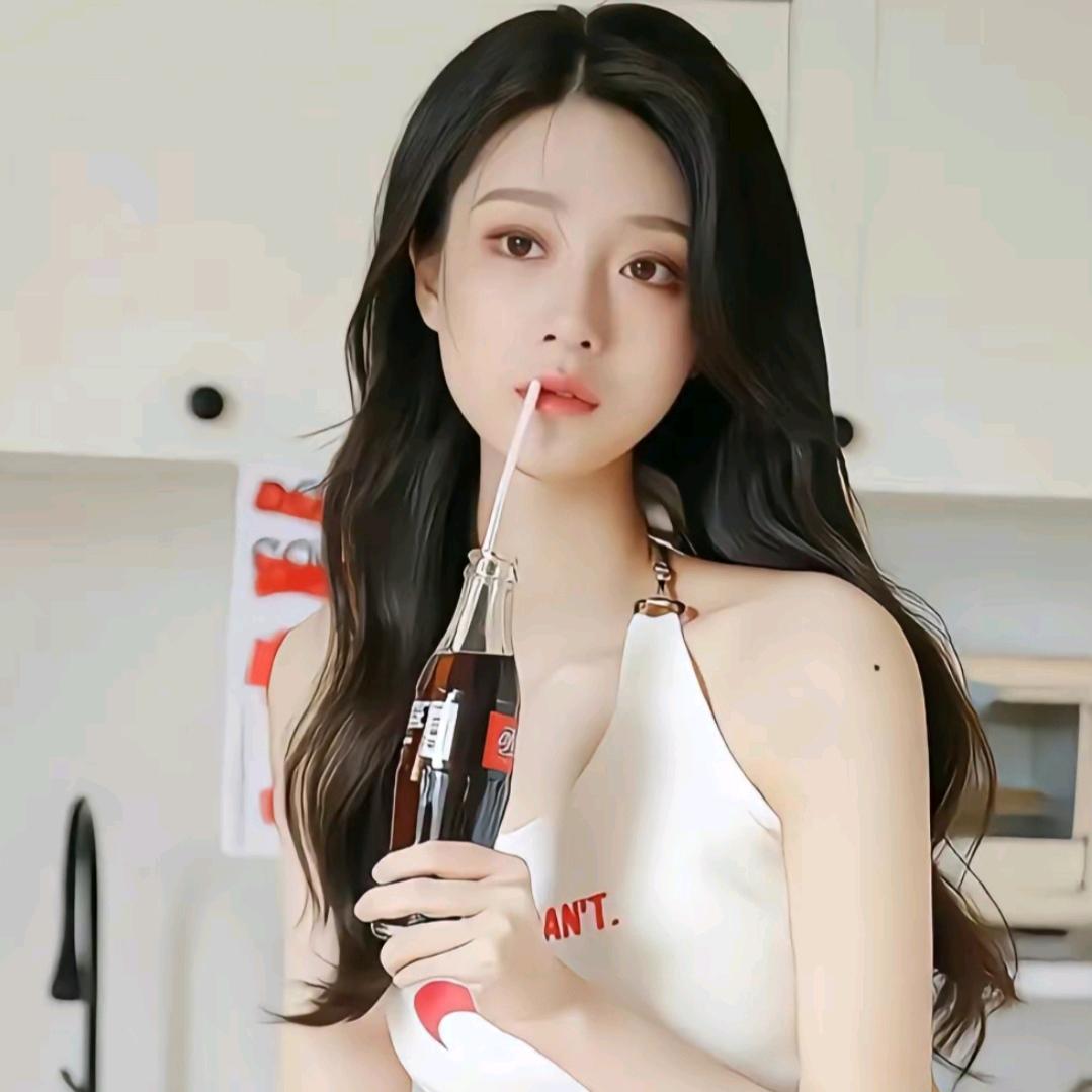 小艳