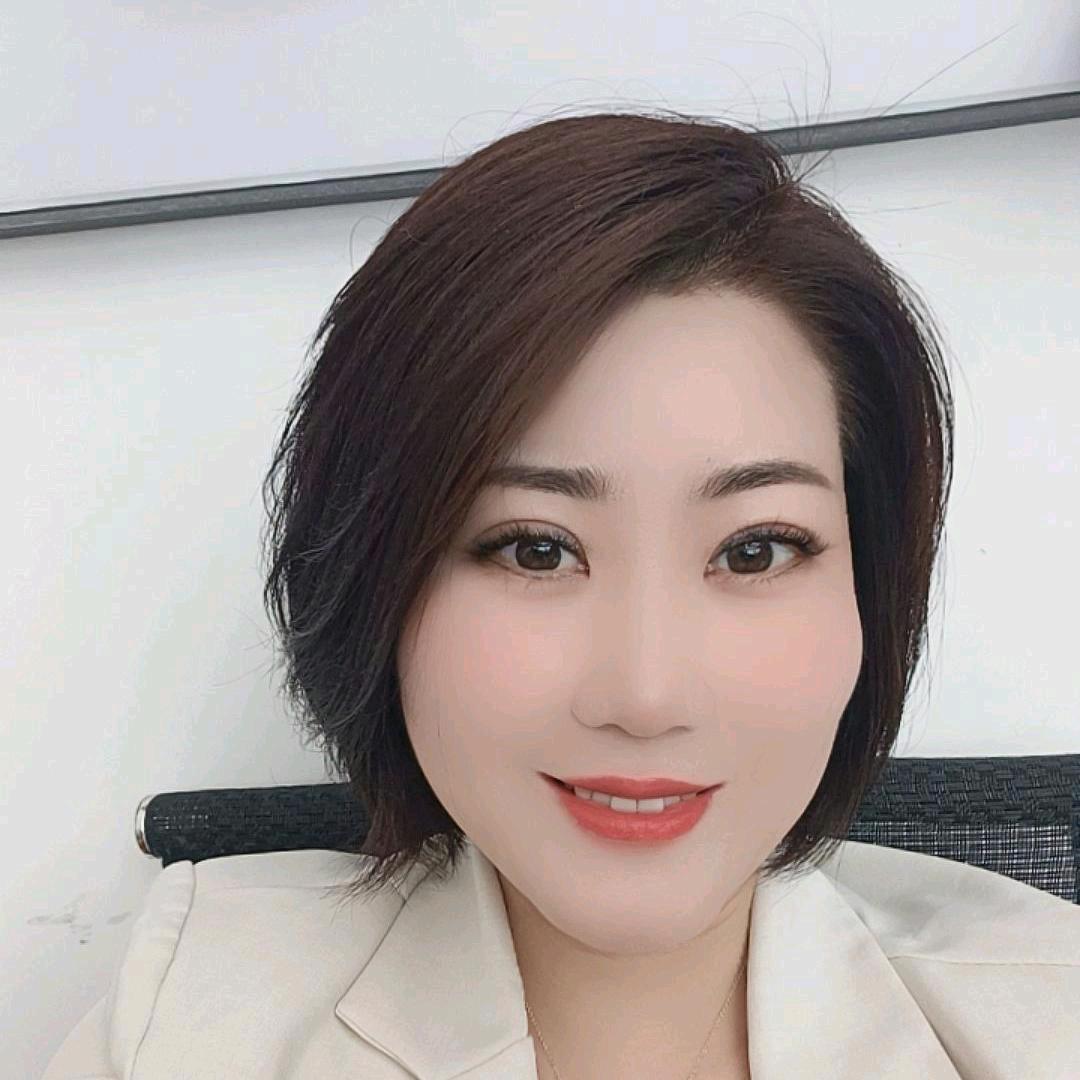 金韵足浴养生会所