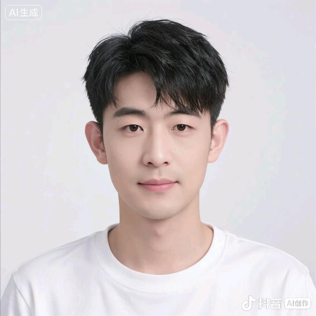 玖玹꧂