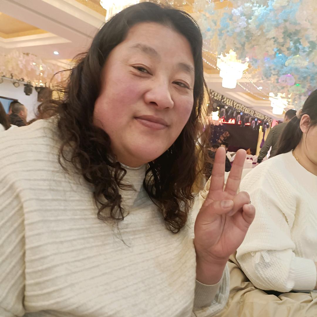 开开心心