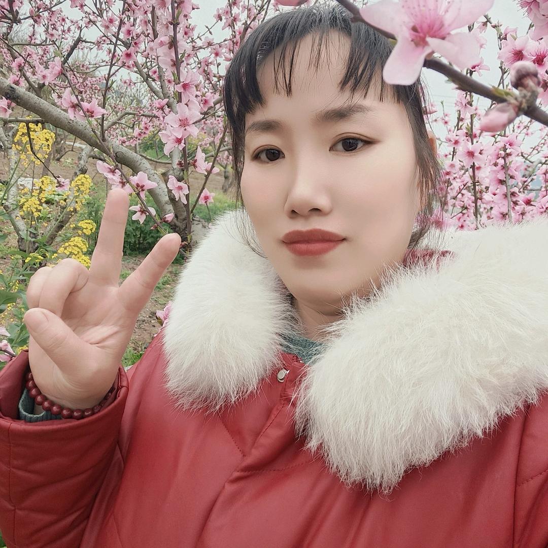 ℳঞ小🍒芬꧔ꦿ້໌ᮨ࿐