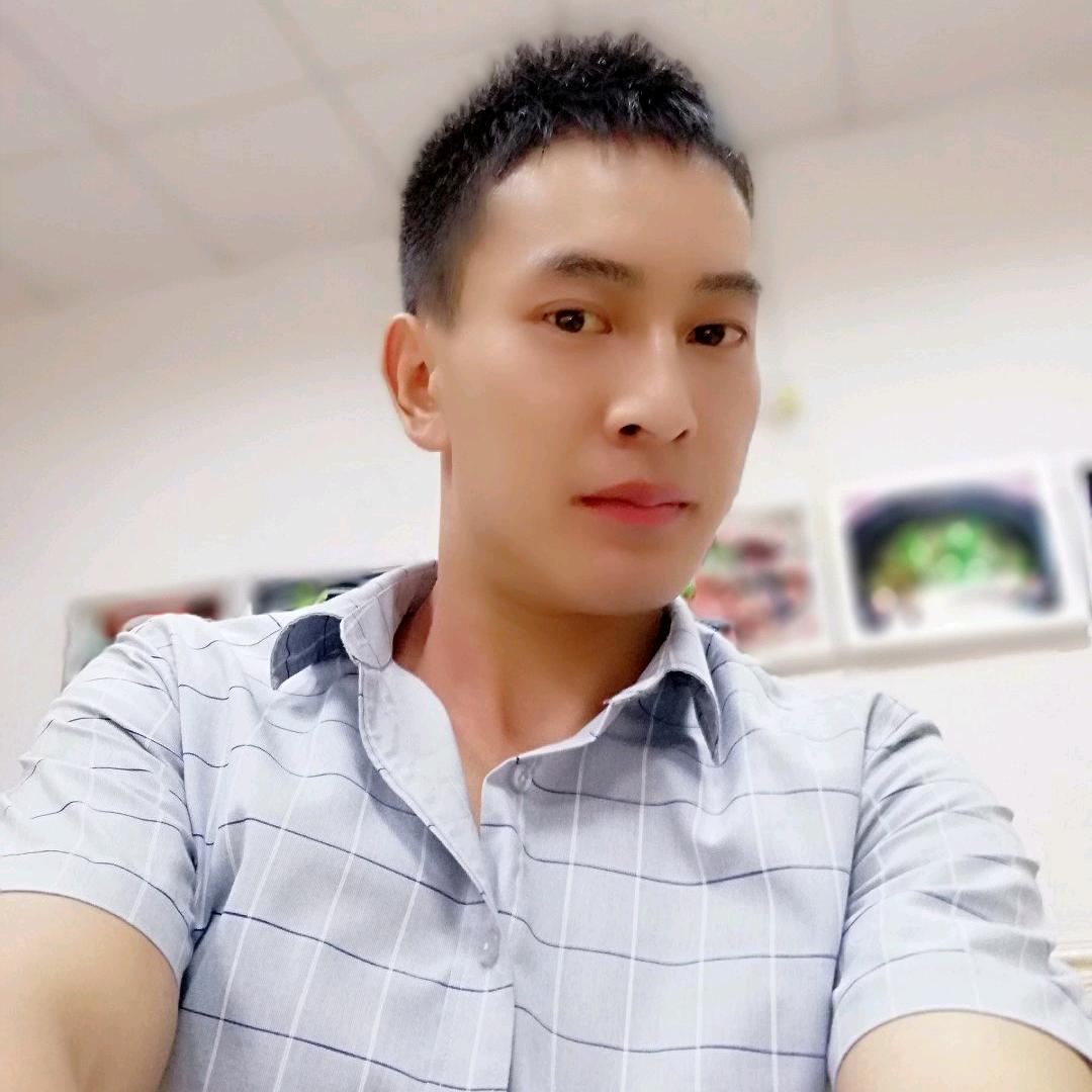 湖北💝杰哥💝