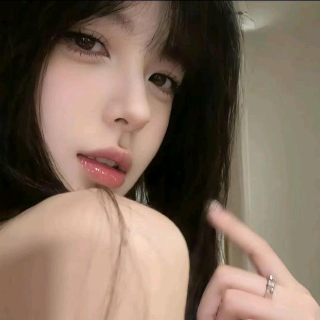 芊芊